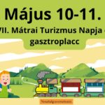Mátrai Turizmus Napja