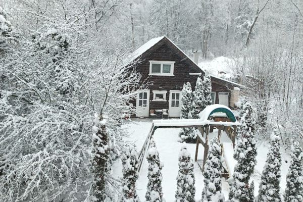 Rönkház – 600×400 méretben(1)