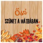 Programok októberben